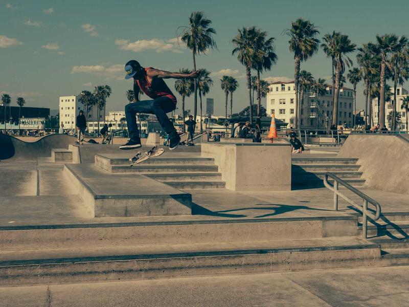 XiloDelimEroOren San Cristóbal